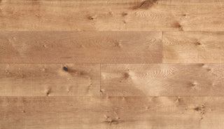 Galileo Engineered Hardwood by Fuzion Flooring