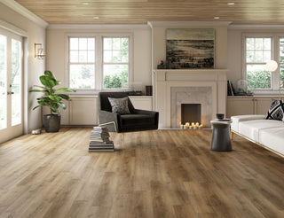 Gallatin 7.87" spc by Tmbr Flooring