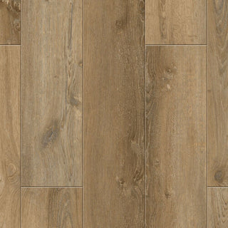 Gallatin 7.87" spc by Tmbr Flooring