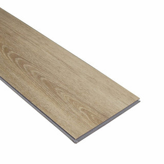 Gallery spc by Eagle Creek Floors