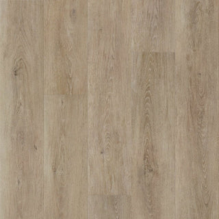 Gallery spc by Eagle Creek Floors