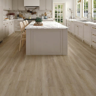 Gallery spc by Eagle Creek Floors