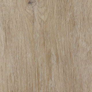Gallery spc by Eagle Creek Floors