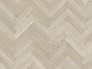 Gallet Herringbone Vinyl by DuChateau