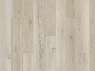 Gallet Vinyl by DuChateau