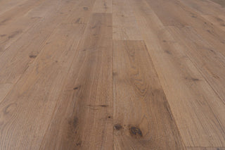Galo Engineered Hardwood by Provenza