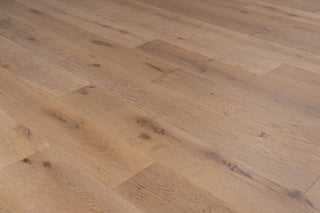 Galo Engineered Hardwood by Provenza