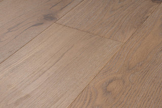 Galo Engineered Hardwood by Provenza
