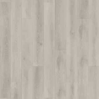 GALVESTONE spc by Parliament Floors