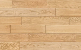 Gambel - Premium Engineered Hardwood by Johnson Hardwood