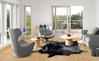 Gambel - Premium Engineered Hardwood by Johnson Hardwood