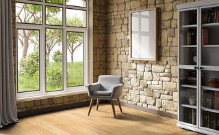 Gambel - Premium Engineered Hardwood by Johnson Hardwood