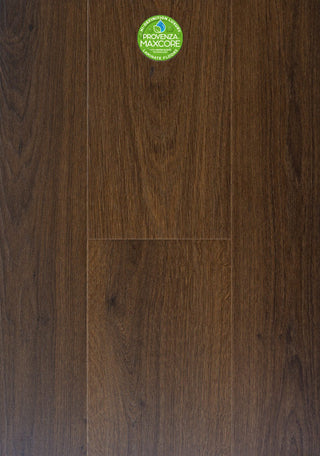 Game On Water Resistant Laminate by Provenza