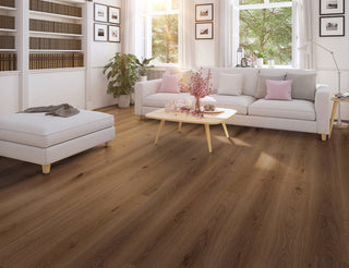 Game On Water Resistant Laminate by Provenza