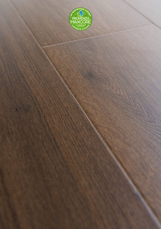 Game On Water Resistant Laminate by Provenza