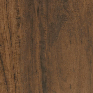 Gamma Walnut Waterproof Laminate by Parkay Floors