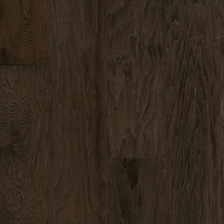 Ganache 6 - 1/2" Engineered Hardwood by Bruce