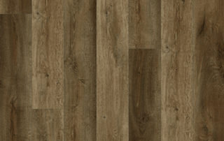 Ganache spc by Lions Floor