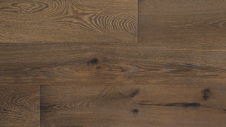Gandara Engineered Hardwood by HF Design LLC