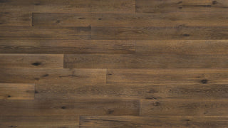 Gandara Engineered Hardwood by HF Design LLC