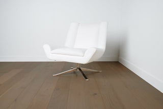 Gandra Engineered Hardwood by Villagio Floors Inc.
