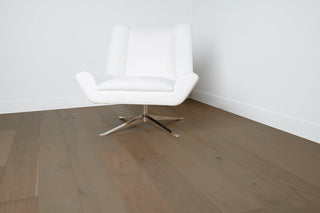 Gandra Engineered Hardwood by Villagio Floors Inc.
