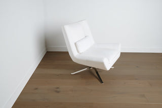 Gandra Engineered Hardwood by Villagio Floors Inc.