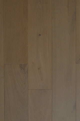 Gandra Engineered Hardwood by Villagio Floors Inc.