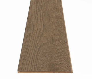 Garamond Oak Vinyl by COREtec