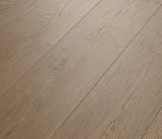 Garamond Oak Vinyl by COREtec
