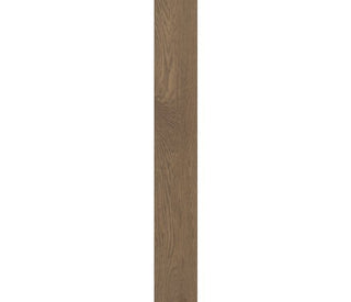 Garamond Oak Vinyl by COREtec