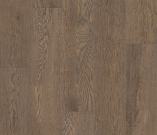 Garamond Oak Vinyl by COREtec