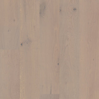 Garden Engineered Hardwood by Anderson Tuftex