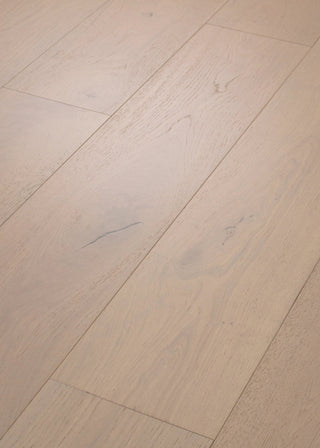 Garden Engineered Hardwood by Anderson Tuftex