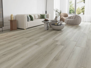 Garden Grey Vinyl by Cascade