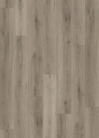 Garden Grey Vinyl by Cascade