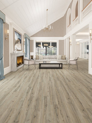 Garden Vista spc by SLCC Flooring