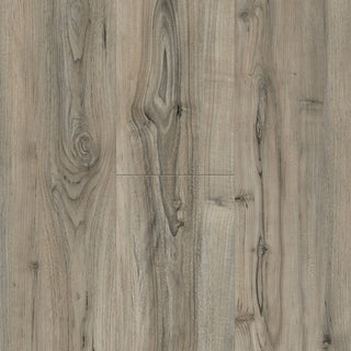 Garden Vista spc by SLCC Flooring