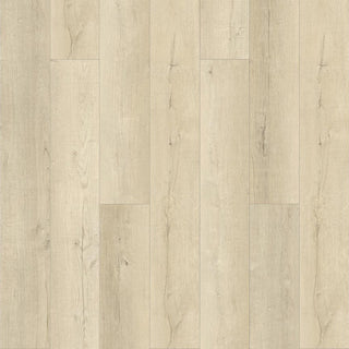 Gardenia Vinyl by TAS Flooring
