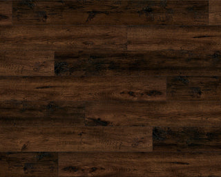 Garnet Bay Vinyl by LW Flooring