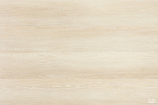 GARNET spc by Vellichor Floors