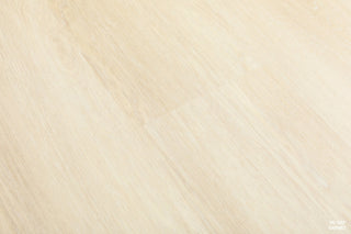 GARNET spc by Vellichor Floors
