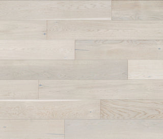 Garnier Engineered Hardwood by Muller Graff
