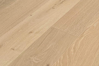 GARONNE Engineered Hardwood by Vellichor Floors