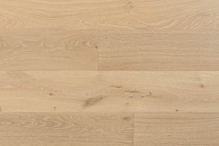 GARONNE Engineered Hardwood by Vellichor Floors