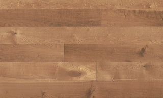 Gaston Engineered Hardwood by Fuzion Flooring