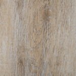 Gateway spc by Eagle Creek Floors