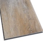 Gateway spc by Eagle Creek Floors
