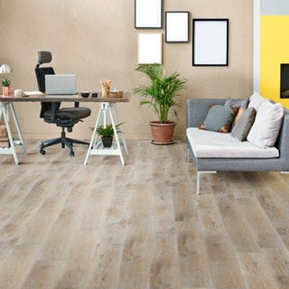 Gateway spc by Eagle Creek Floors