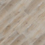 Gateway spc by Eagle Creek Floors